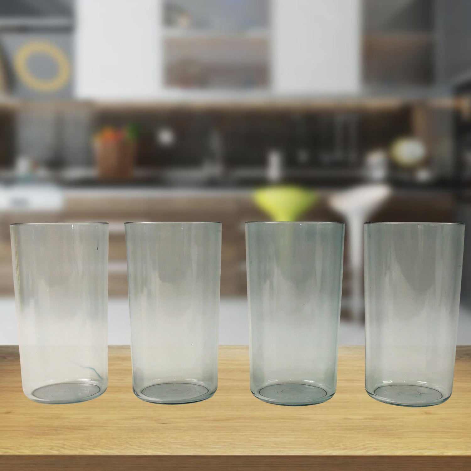 Apex Crystal Premium Jug With Lid  4 Pcs Glass (1500 Ml  300 Ml Approx  5 Pcs Set) Apex Crystal Premium Jug With Lid  4 Pcs Glass (1500 Ml  300 Ml Approx  5 Pcs Set)